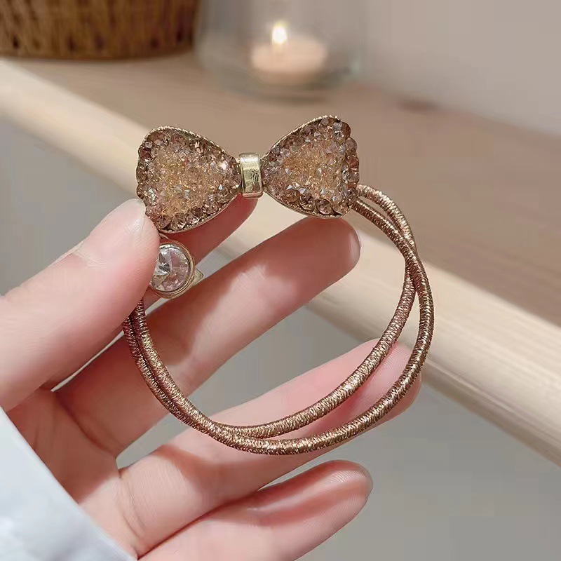 305b64ddeb17354f9bdf27161058fd