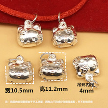 ƷS990yK yƷֹdiyy SֱN ؈