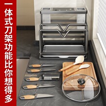 ���l�N��̼䓵��ܿ��ӻ\����ܼ��ö๦��̨�����ܷŲ˰嵶�߼�