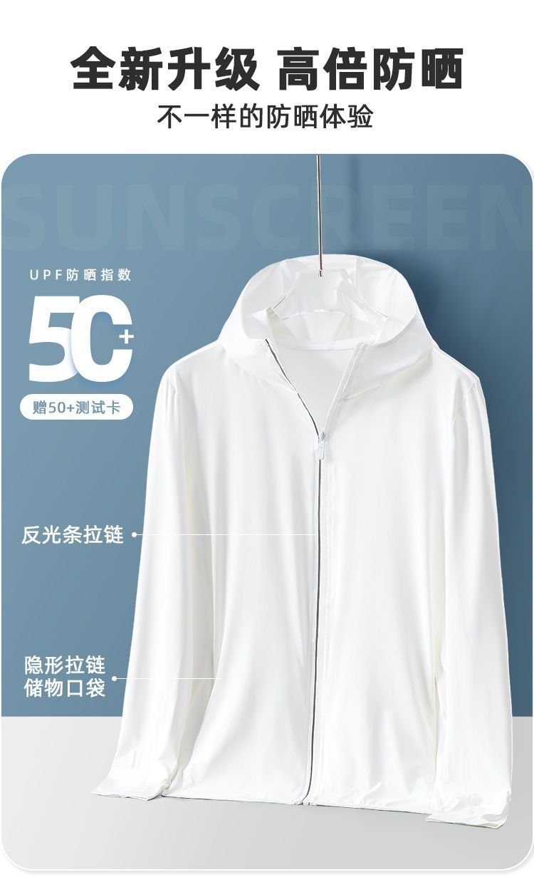 06b6dc87-0520-4e9f-b9e5-1e506e246c90.jpe