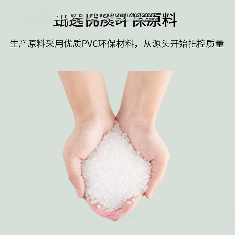Inflatable rubber toy for jumping with seat for kindergarten