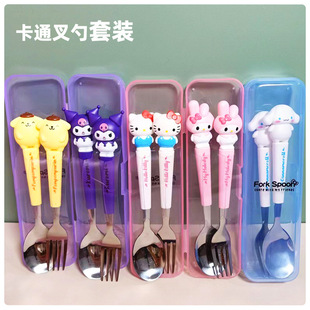 �W����y�����׿�ͨ��ͯ�;��� �����t���P䓿羳���l���������b