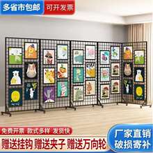 ������ƄӾW���׃��@�W���ռ{�๦���Fˇչʾ�ܮ������g���ۯB��