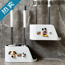 �RͰˢ�坍ˢ���ױڒ��L��ˢ���l���g���ßo����ϴ����ˢ�����b