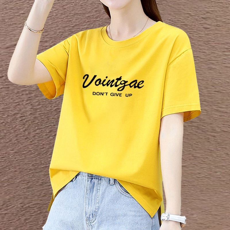 tb_image_share_1677550522682.j