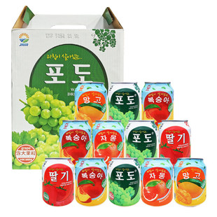 �n���M�ھ����Ʋ�ݮ���ѳ���ζ�����֭�������������e������l