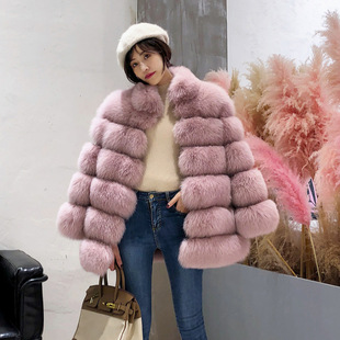 �羳Ƥ��Ů�W��Ƥ��Ů�������L�����Iëë���º���ëƤ��Ů�b����