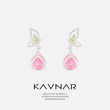 ��ɫ����������Gɫ���������925�yᘕr�ж��С���߼��ж��h