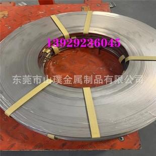 304/316���P�䓎� ����䓎� ����䓎� ���P䓴����0.01-2.0MM