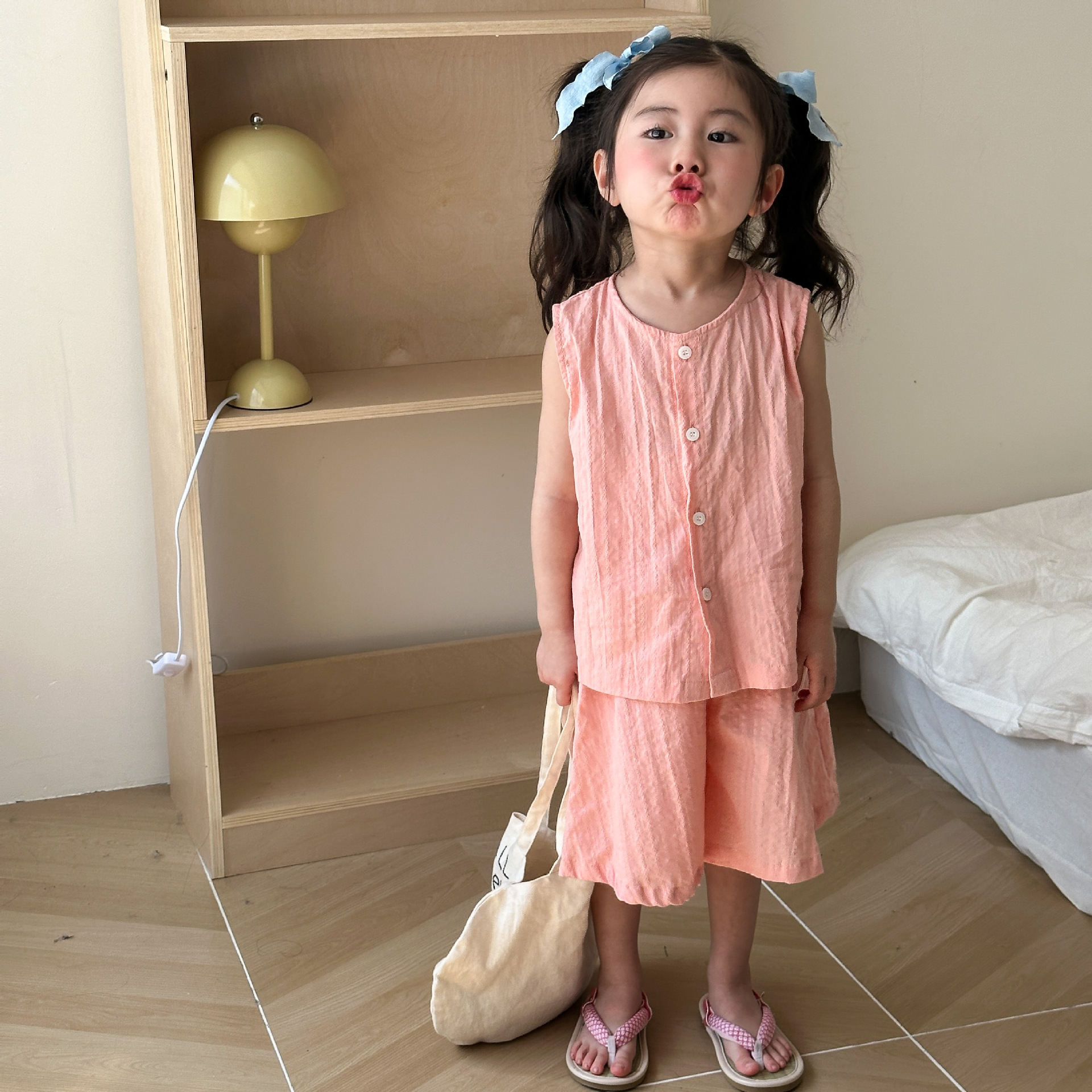 2024-03-13 134103.jpg