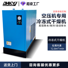 �V�|�S��ֱ�N��əC����������ʽ����C���׾����^�V���Ԅ���ˮ