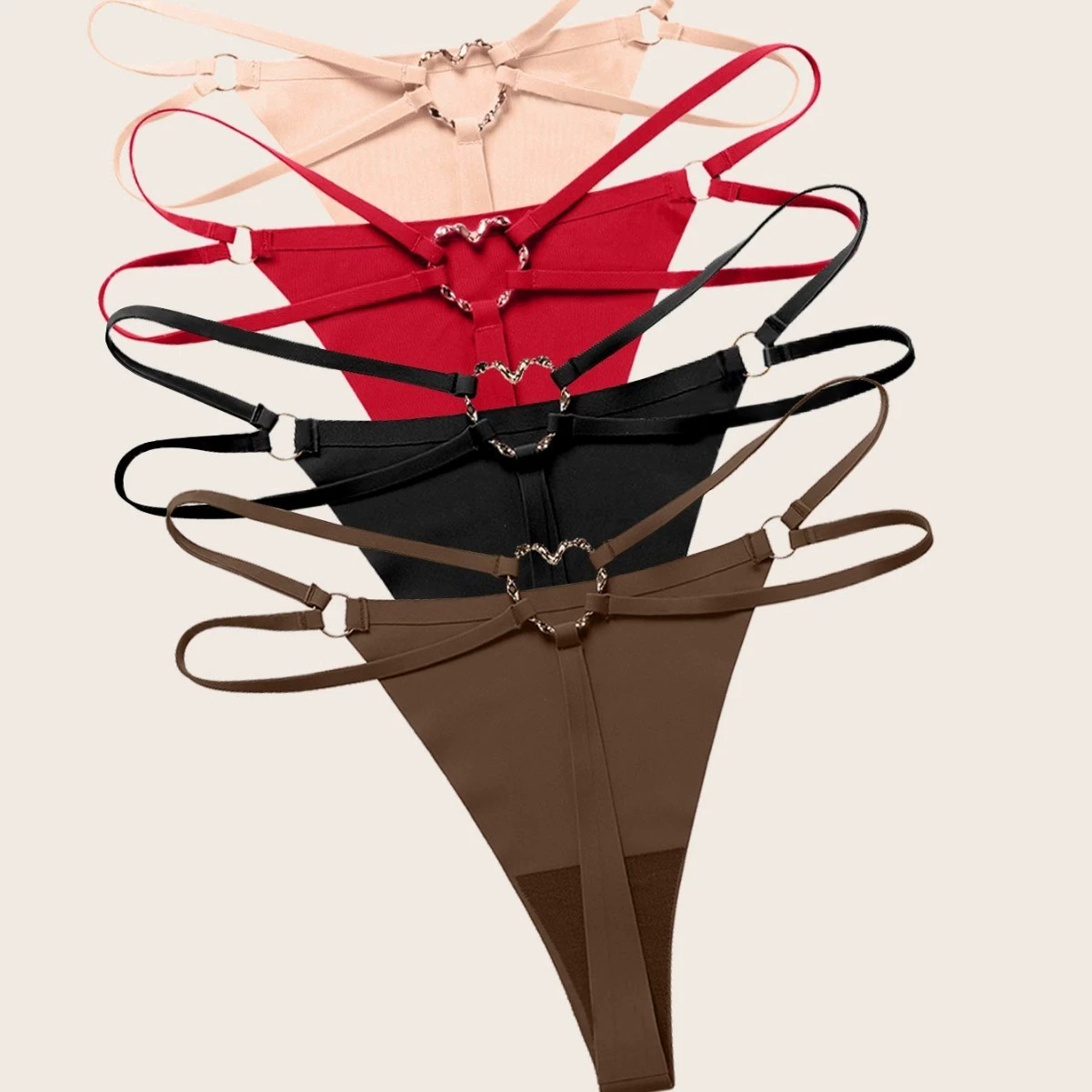 Сексуальные металлические брюки, штаны, европейский стиль, тонкий ремень, плюс размер