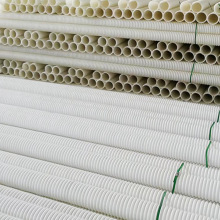 �S��hdpe���y�ܴ�םBˮPE���y���������� 300�p��늾��o�ײ��y��