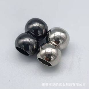 ���lDIY�Ʒ����h���S�~�ſ� ���K������������� ���ʹ��F��