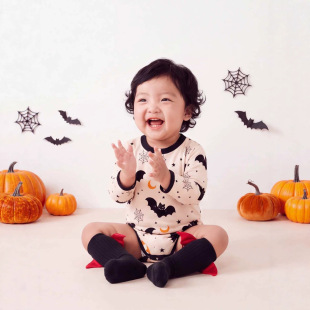 26�f�}���n��냺�B�w��ins������Mӡ�������������Ɍ���ƨ��