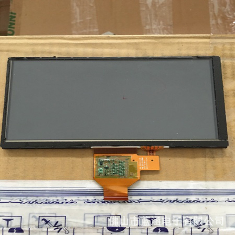 原装 现货出售 A061VTT01  拍前请联系客服确认型号和参数