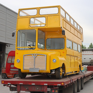 ���ͺϽ������p�ӹ���܇ģ���̈���ʳ��Ӣ���L��ʿ���^���u�͏d܇