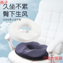 �����񽛉|��β׵�������ӌW�������g���̯��o��|��܇��