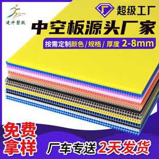 pp�����пհ����a�S��2-8mm�p�|��ĥ�����|��������z�fͨ�пհ�