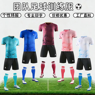 KElME/������������b�Fُ��ِӖ������Ů�\�Ӷ�����������t��