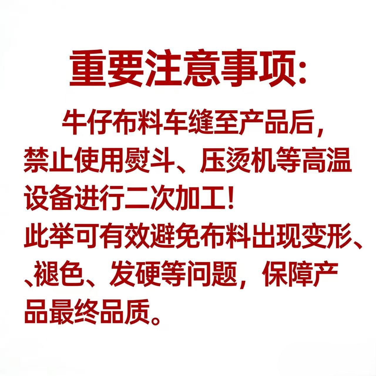 微信图片_20251223163028_278_3