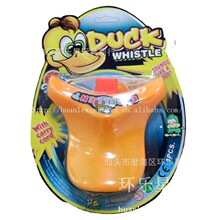 5���������12CM���Ӵ��� ��ͨ���Ͽ��� ��ͯ�������С�YƷ����
