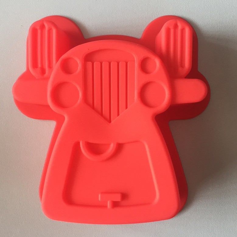 ������������𳵹轺����ģ�� СèDIY��ͨ����Ľ˹����決����