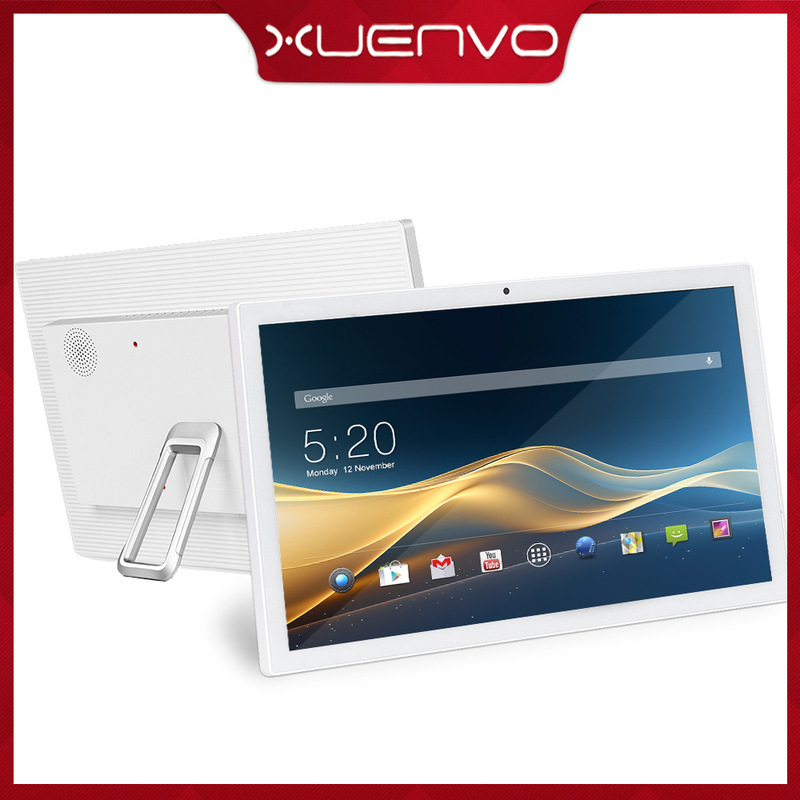 15インチ15.6インチアンドロイドタッチ一体型狭辺1080p高級タブレットWIFIタッチアンドロイド一体型|undefined
