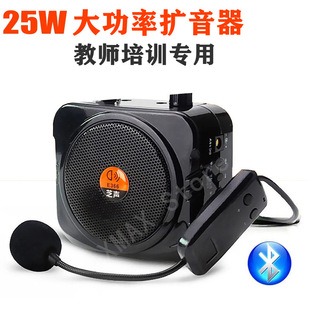 ���NС�۷�̎����n�{���o���U������y�^���������䌧�����ȔU��