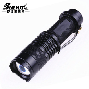 SK68 LED��s׃�����㏊����� �羳؛Դ�����y��ۏ������Ͳ