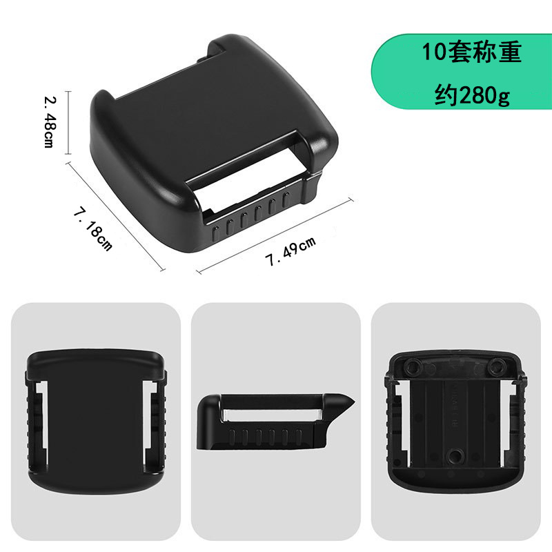 O1CN01YNEtJq25WczHneoKv_!!2216513737534-0-cib.jpg?__r__=1736822400320