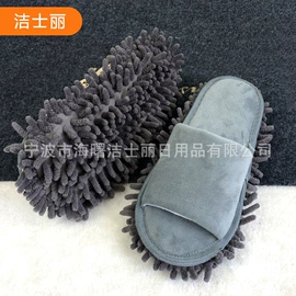 收纳袋收纳包;其他洗车工具;海绵擦