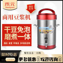 Ԫ ͵ʳ {C   ȫԄӶ{C ׺