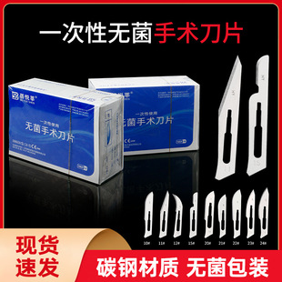 �t�����g��Ƭ̼�һ����11̖15/23�o���������b����������Ƶ���