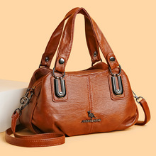 �羳���������Ů2024�¿�ٴ����ꋌ�������Ӵ������μ�б���