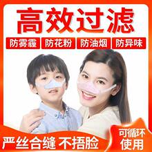 ���m���ַ��҉m���ӱ�ů�����F�����Կ��ַ�����^��͸����Ů��С