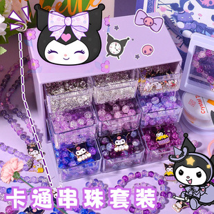 ����diy����ִ���ͨ�ɐۃ�ͯ��������ֹ��������朶Y�����b