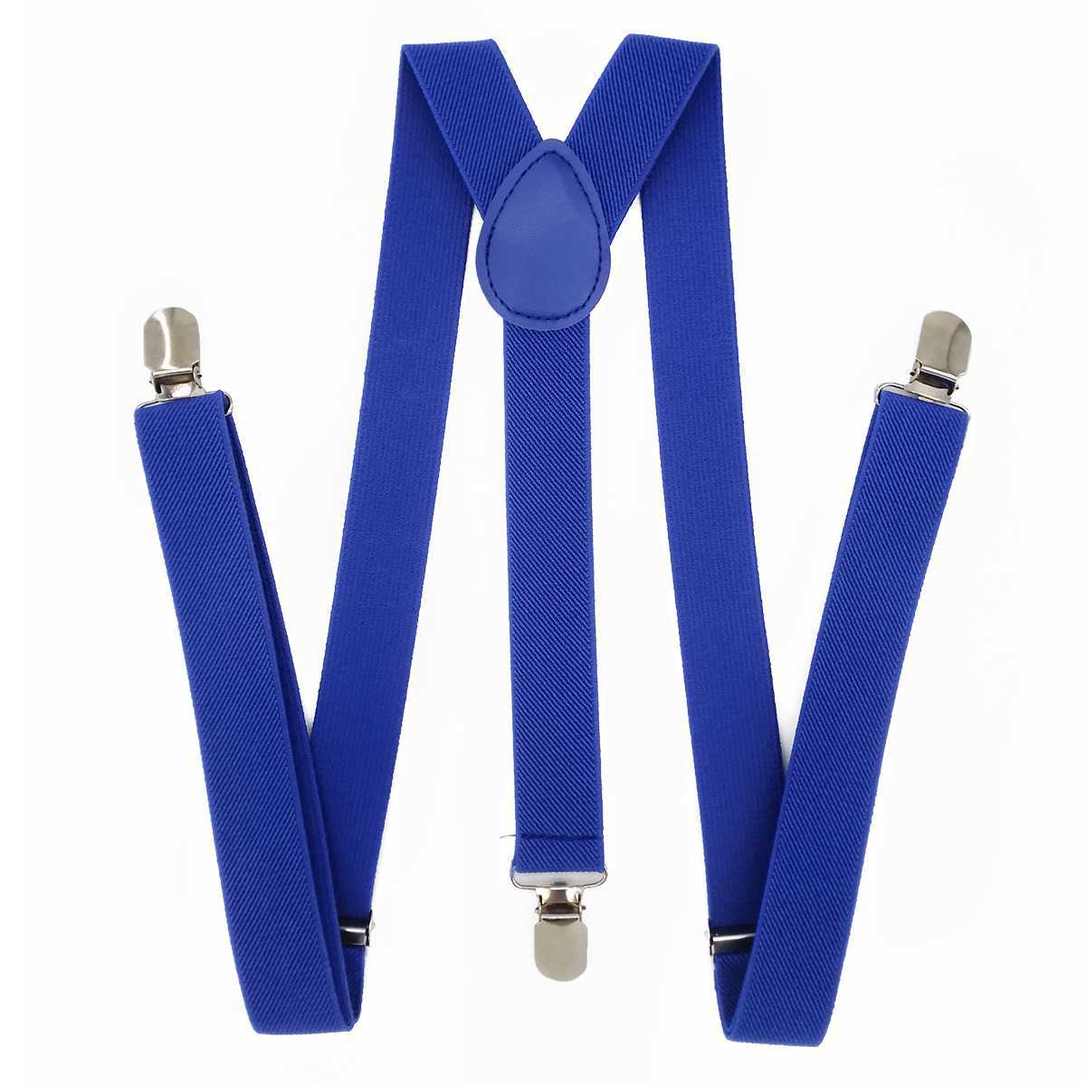 Europa y los Estados Unidos TuTu vestido guantes Amazon Halloween accesorios de vestuario de papel juegos de papel tres capas de red