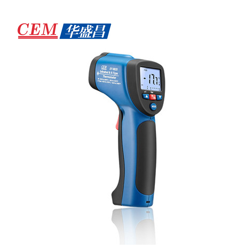 CEM��ʢ�������߲������ֳ�ʽ��ҵ�ǽӴ�DT-8830 31 32 33 35