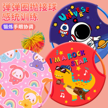 羳ͯȦH\ӸнyӖđ׃@