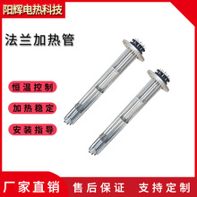 mͼӟ ͼӟmܷ늼ӟ ӟ