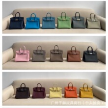 �ֹ�Ϟ���p����֦�y25/30��ɫ����ҽ���ɫtogoţƤ�����K��Ů��