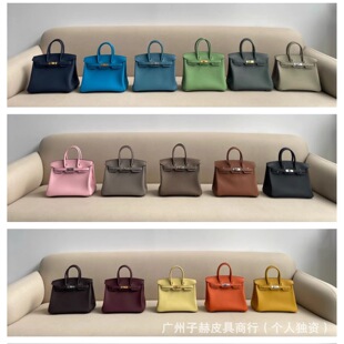 �ֹ�Ϟ���p����֦�y25/30��ɫ����ҽ���ɫtogoţƤ�����K��Ů��