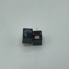 ACB83221 M05ȫ�����������̵���25230-7995A�̵���252307995A