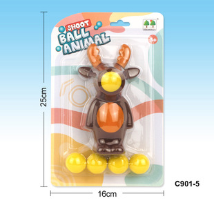�¿ͯ������z���ϵ�Є�������EVA���䘌�к�Ů���H�����