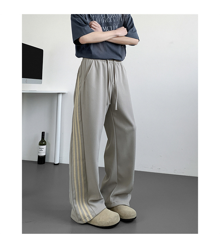 K10138 (12).jpg 11687660481748.jpg