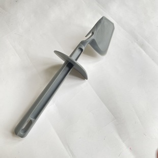 Thermomix TM31 TM6 TM5 spare parts hook scraper small cover with scale material feeder rotating scraper