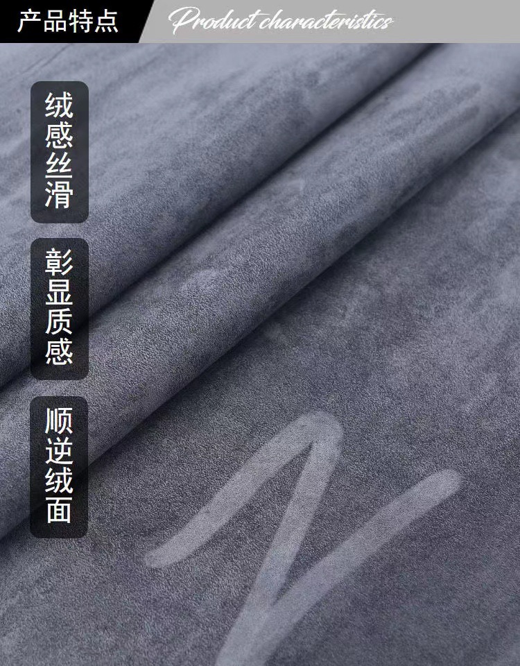 微信图片_20230308125951