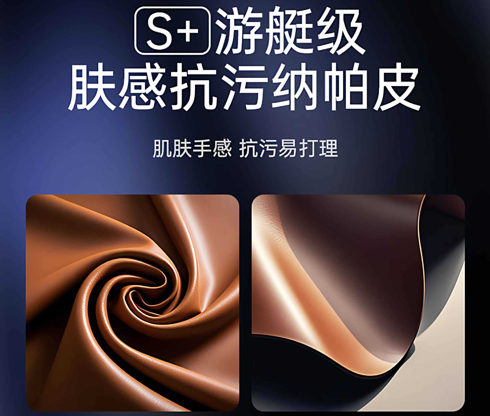 Suitable for Haval H6L Trunk Mat, Fully Enclosed 26 Car Trunk Mat Interior Modification Accessories