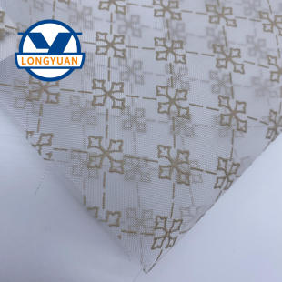 ���Sֱ�NŮЬͯЬ�W��͸�����M��Ʒ0.4mmЬ��